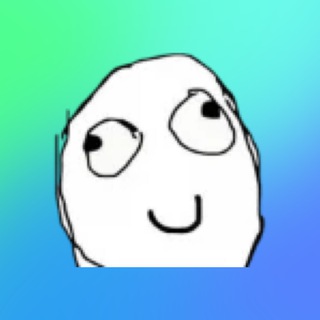 Логотип @fisherchatters - Chatters