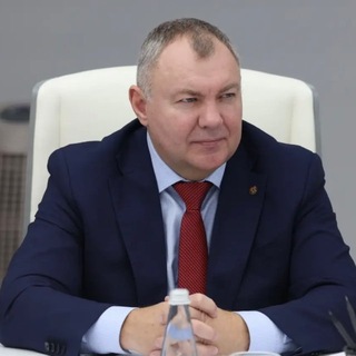 Логотип @fisherkrasnoselkup - Юрий Фишер