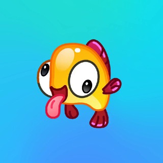 Логотип @fishermen_of_russia_chat - Рыбаки России | Чат