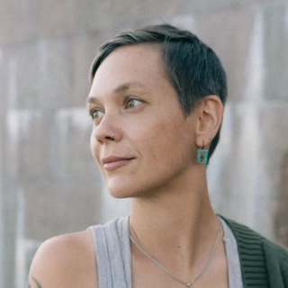 Логотип @fisherpsy - ПСИХОЛОГ ТАТЬЯНА ФИШЕР