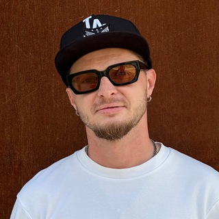 Логотип @fisheye_design - Fisheye Interior | Дизайн интерьера