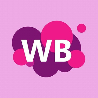 Логотип @fishforgoods2 - WILDBERRIES - подборки для всей семьи