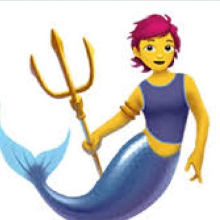 Логотип @fishhotspot - 🧜 Рыболовство и аквакультура в АТР