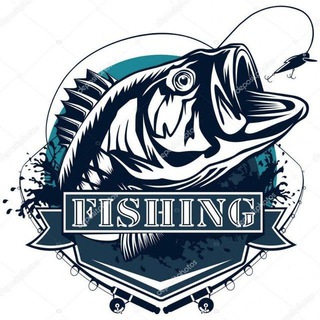 Логотип @fishing_4at - Чат