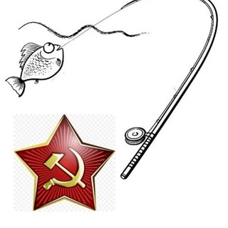 Логотип @fishing_ai - Рыбалка Раменское