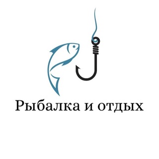 Логотип @fishing_budennovsk - fishing_budennovsk