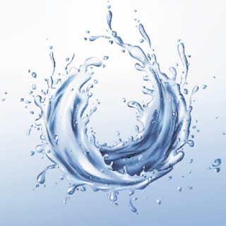 Логотип @fishing_circles - Рыболовные Круги