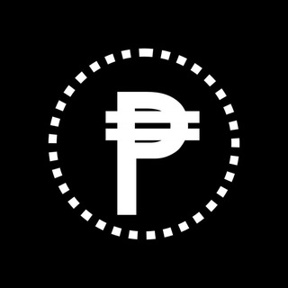 Логотип @fishing_discount - Рыбалка на скидках