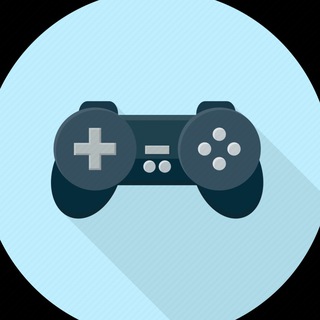 Логотип @fishing_oxotnik - Oxotnik Game | Игровые Новости