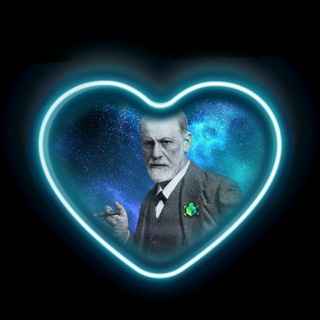 Логотип @fishing_talks - Консультирует 🐟🌶⚗️ Рыбак