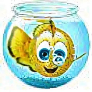 Логотип @fishingjokes - Рыбалка с Юмором🎣