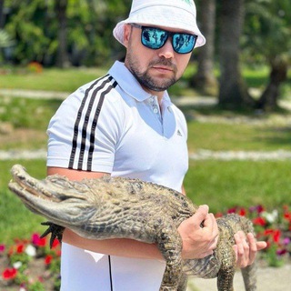 Логотип @fishinglife1 - Fishing Life\ NikoliN journal 📰