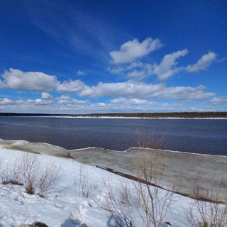 Логотип @fishingmood - Настроение - Рыбалка