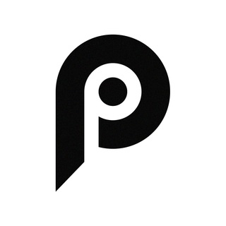 Логотип @fishkacs2 - Тетрадка с Фишками CS2