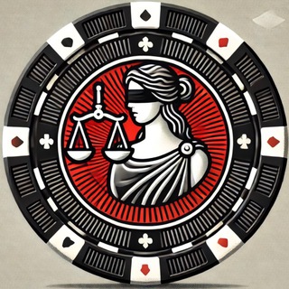 Логотип @fishkaurista - Фишка Юриста