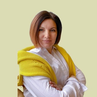 Логотип @fishkias - Проводник в мир продвижения твоих соцсетей