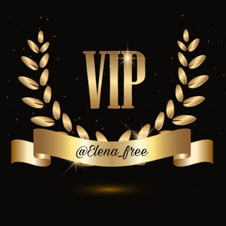 Логотип @fishkinsta - ПОЛЕЗНЫЕ ФИШКИ, ГАЙДЫ