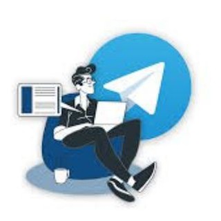 Логотип @fishkitelegrama_1 - Фишки телеграм