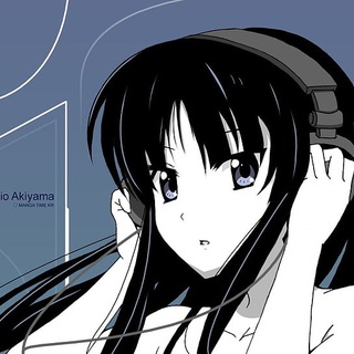 Логотип @fishlabsoman_music_chat - Fish music chat