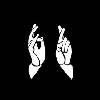 Логотип @fishman_net - fishman.