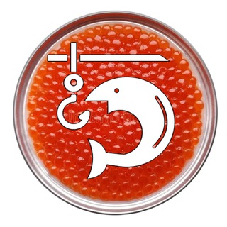 Логотип @fishmarket78 - Рыбная Лавка для своих