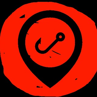 Логотип @fishpo1nt - FishPoint | Рыболовные товары🎣