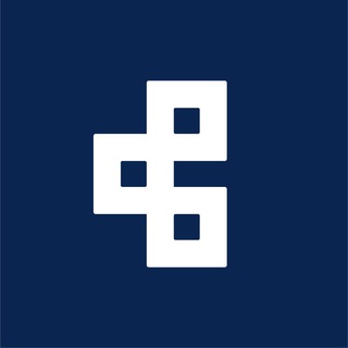 Логотип @fishportvl - ОАО «Владморрыбпорт»