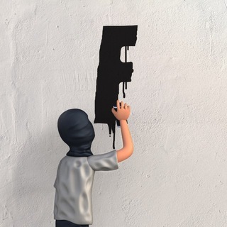 Логотип @fishscale_party - FISHSCALE PARTY