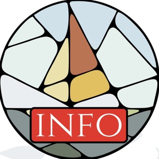 Логотип @fishto_biz - FISHTOBIZ info