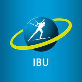 Логотип @fisibu - IBU FIS чат