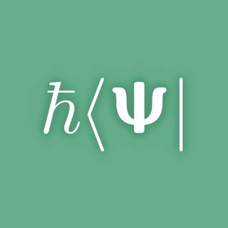 Логотип @fisica_br - Física