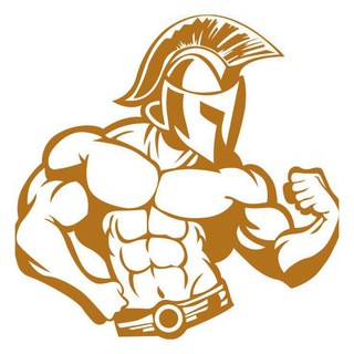 Логотип @fisicodaspartano - Fisico da Spartano