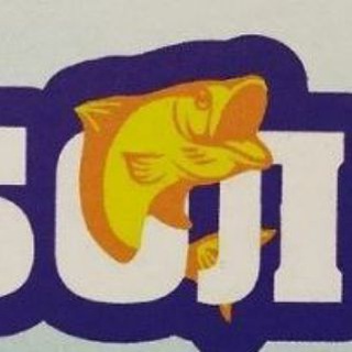 Логотип @fisingisland - Проект -"Остров"