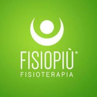 Логотип @fisiopiu - FISIO+ il magazine interattivo per fisioterapisti di tutta Italia😊