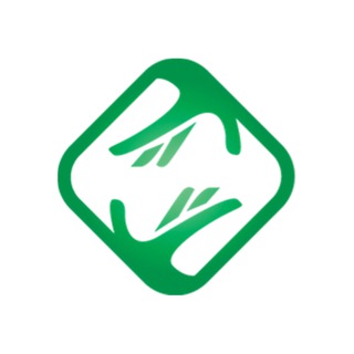 Логотип @fisioterapiainterattiva - Fisioterapia Interattiva