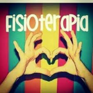 Логотип @fisioterapiapdf - Fisioterapia-unidos-pdf