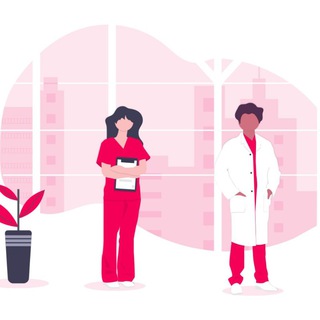 Логотип @fisioterapisti_official - Fisioterapisti