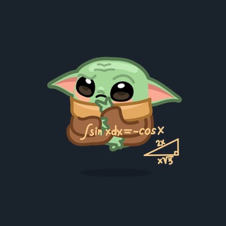 Логотип @fisiquimicamente - FisiQuímicamente