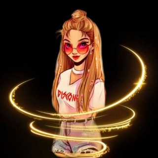 Логотип @fiskigold - Фишки курсов