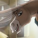 Логотип @fiskyart - Fiskypoo's Art Hoard