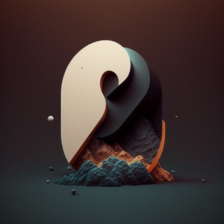 Логотип @fislend - FISLEN SLIV🫧