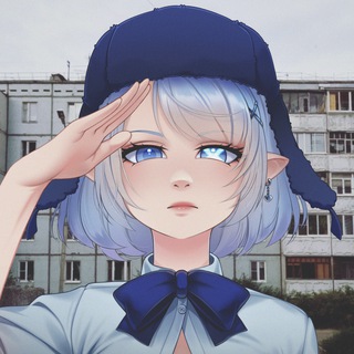 Логотип @fispeckt - Килограмм Фиспекта