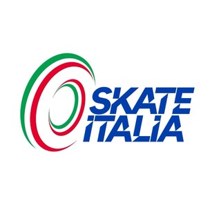 Логотип @fisritalia - Skate Italia