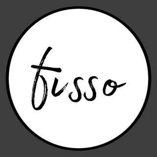 Логотип @fissokino - Фильмы и сериалы | FISSO | Новости кино