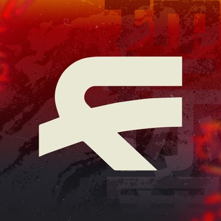 Логотип @fissure_mobile - FISSURE MOBILE