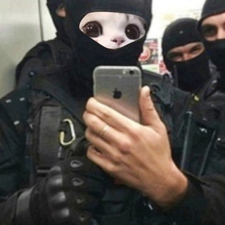 Логотип @fistak_amino - Scarlet & E-sig