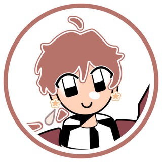 Логотип @fistashkarezerv - Yehor Fistashkov