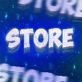 Логотип @fisttapashop - 🌿 Fisttapa Shop 🌿