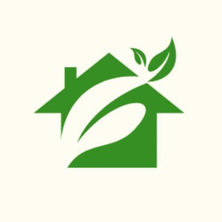 Логотип @fit0art - ФитоАрт