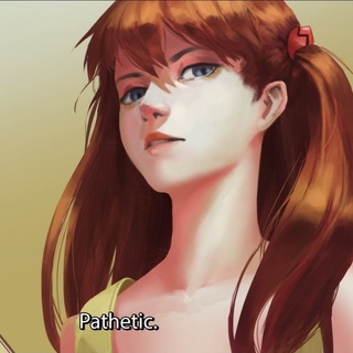 Логотип @fit4chan - /fit/ memes waifu edition